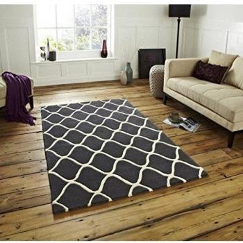 Think Rugs ELEMENTSEL65 - Algombra