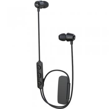 Auriculares Inalámbricos Dearear JOUOUS en Color Negro