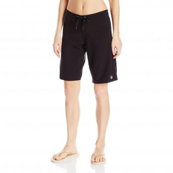Volcom - Boardshort Simply Solid 11