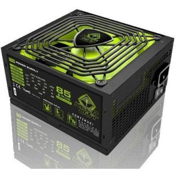 KeepOut FX850 Unidad de - Fuente de alimentación