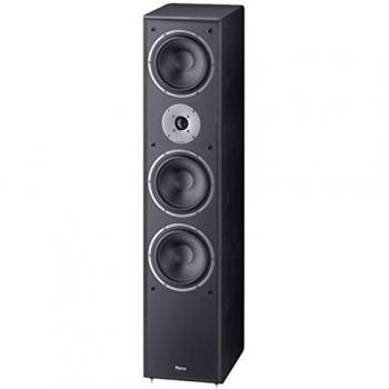 Magnat Monitor Supreme 1002 - Altavoces de suelo