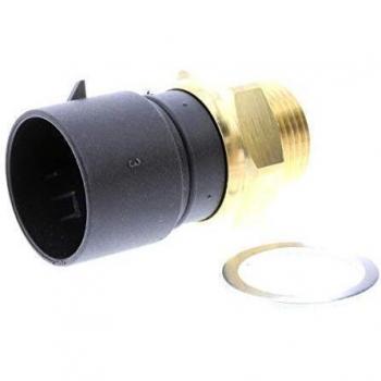 Vemo V40-99-1077 Interruptor de temperatura, ventilador del radiador