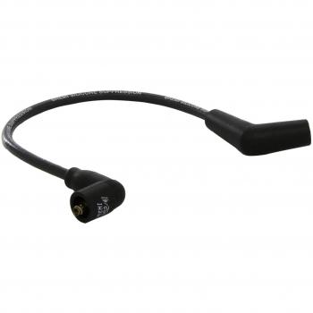 Bremi 3A52/41 Cable de encendido