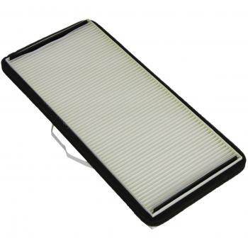 Mapco 65602 Filtro, aire habitáculo