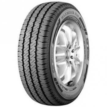 Neumático GT Radial Maxmiler Pro 205/70 R15C 106R para Furgonetas, 8PR, TL