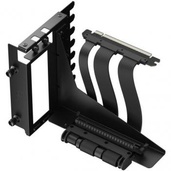 Fractal Design Flex 2 Universal Kit para GPU (unidad de procesamiento gráfico)