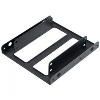 Akasa SSD/HDD Mounting Kit Frame (AK-HDA-03)