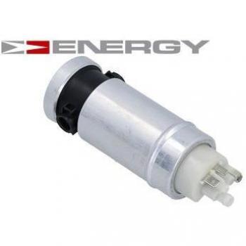 Bomba de combustible ENERGY G10090 de alta eficiencia
