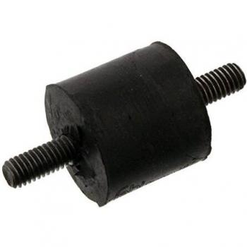 Febi 07606 Compartimentos de Motor