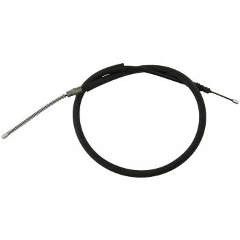 ABS K12296 Cables del Freno de Estacionamiento