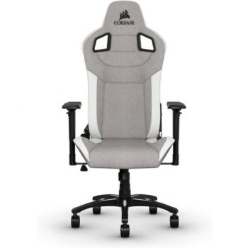 Silla para videojuegos Corsair CF-9010058-WW