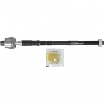 Conjunto de dirección interior CTR CR0583, articulación axial y barra de conexión