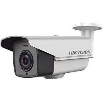 Hikvision Pro DS-2CE16D9T-AIRAZH - Cámara analógica (5-50 mm)