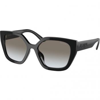 Gafas de Sol Prada PR 24XS 1AB0A7