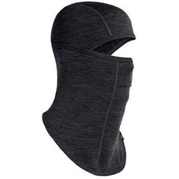 Pasamontañas modelo Adult Apex Balaclava marca icebreaker