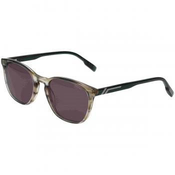 Hackett 3352 101 Men's Tortoiseshell Sunglasses Size 53