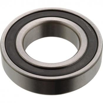Cojinete de soporte intermedio del árbol de transmisión FEBI BILSTEIN 05362 para CITROËN: Xsara Picasso, Xsara, Saxo, Berlingo, C5, C15, C3
