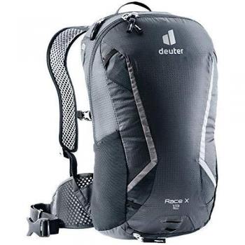 deuter Race X Mochila de ciclismo
