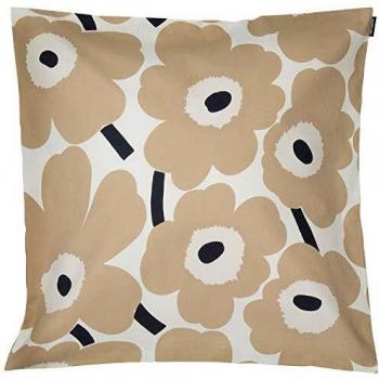Marimekko Pieni Unikko C.Cover - Funda para portátiles