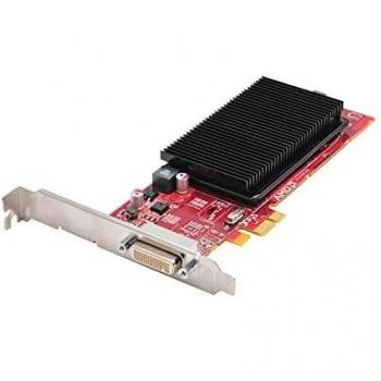 AMD FirePro 2270 Graphics Card - 512MB