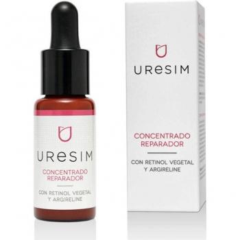 Uresim Sérum Concentrado Reparador 20ml