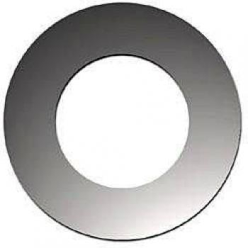 Ebro - Arandela Para Pernio Bolsa 50 Pz. 12 Mm. 201