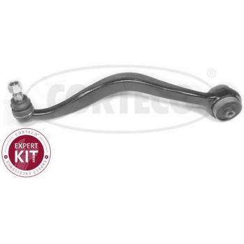 CORTECO Barra Oscilante de Suspensión de Ruedas Control Arm 49399135