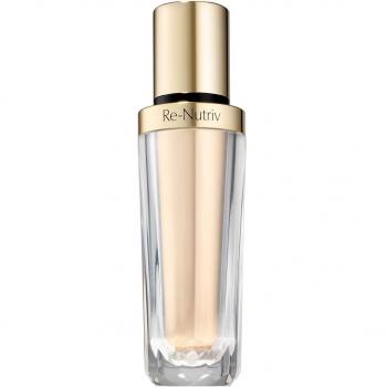 Estée Lauder Re-Nutriv Ultimate Diamond Transformative Brilliance Serum 30mL - female, No Color, Size: One Size