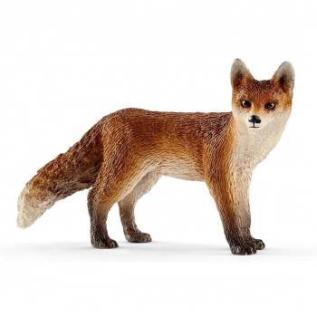 Figura Zorro Schleich