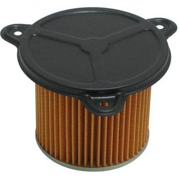 Filtro de aire MIW para Honda XL 600 V Transalp H1167, compatible con modelos 87-99