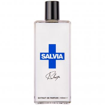 Sage+ Perfume Extract 100 ml