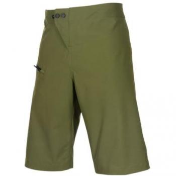 O'Neal Pantalones Cortos MTB MATRIX V.23 Oliva