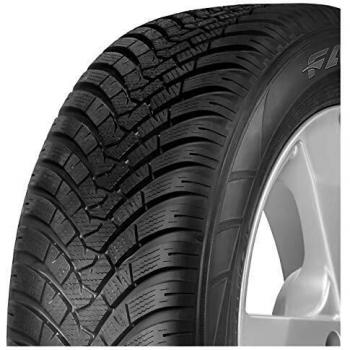 FALKEN Euro Invierno hs01 