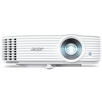 Acer X1526HK Proyector DLP Full HD 1920 x 1080 4000 Lúmenes ANSI Blanco