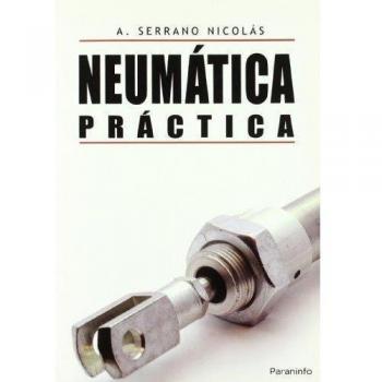 Neumática práctica