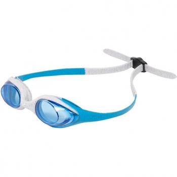 Gafas de natación Spider Jr Arena para niños y niñas, modelo 0000092338-903