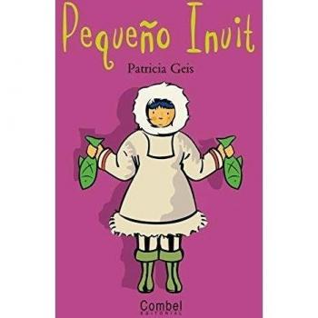 Pequeño Inuit