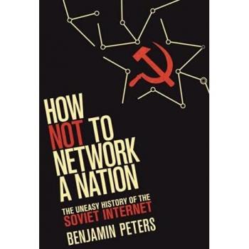 How Not to Network a Nation