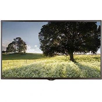 LG 42SH7DB-M Pantalla de señalización 106,7 cm