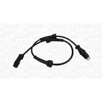 Sensor ABS MAGNETI MARELLI 172100072010