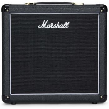 Marshall Studio Classic SC112 70-Watt 1x12 Guitar Extension Cabinet