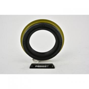 Sello de eje FEBEST para transmisión automática 95JFZ-40581016C, Anillo retén diferencial FEBEST 95JFZ-40581016C