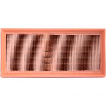 Filtro de aire BOSCH 1 457 433 599