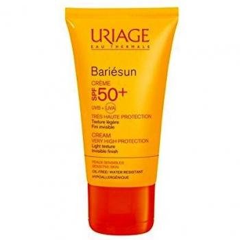 Uriage - Crema Bariésun SPF 50+