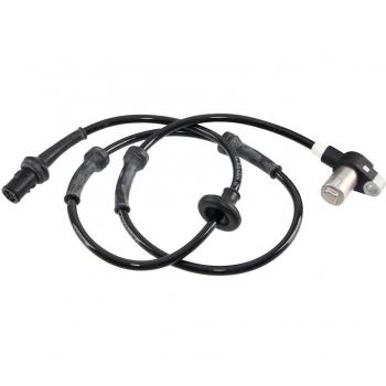 ABS 30415 Sensor, Revoluciones de la Rueda