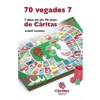 70 Vegades 7