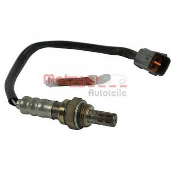 Sonda Lambda Original Metzger 0893559 para Mazda 3 y 5 Puertas