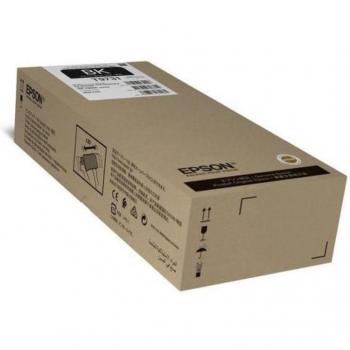 Cartucho de tinta Epson C13T97310N Original Negro
