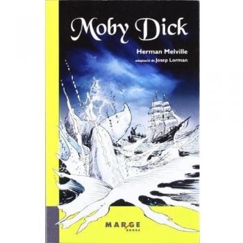 Moby Dick