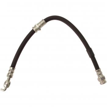 Latiguillo De Freno Ferodo Fhy2536